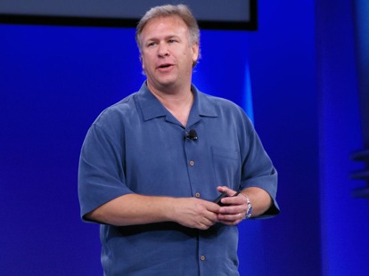 philshiller philshiller