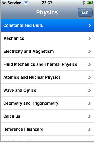 physics_formula_iphone1 physics_formula_iphone1