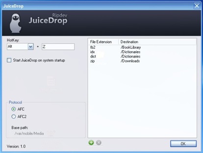 settings-windows