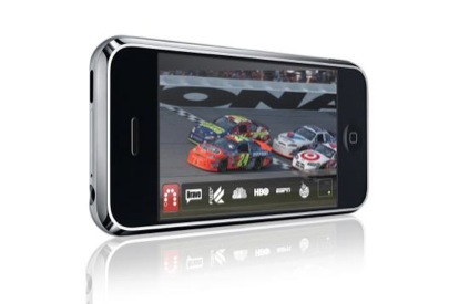 slingplayer_iphone_540x359_414277 slingplayer_iphone_540x359_414277