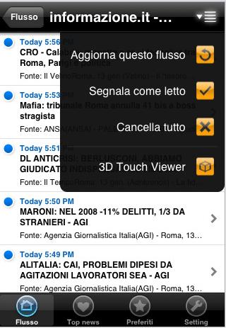 smartrss2-31