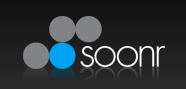soonrb
