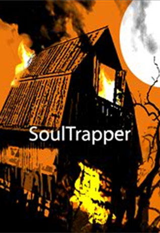 soul_trapper