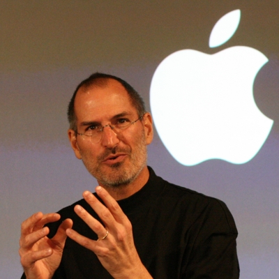 steve-jobs-3g-iphone2