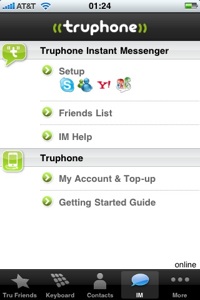 truphone_skype12