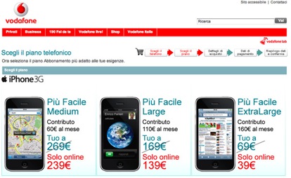 vodafone_iphone