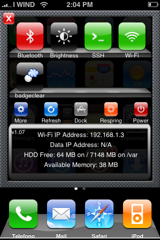 1badgeclear-cydia-0-4-11