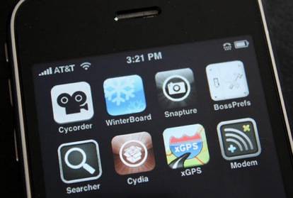504x_iphone_jailbreak_essential_apps