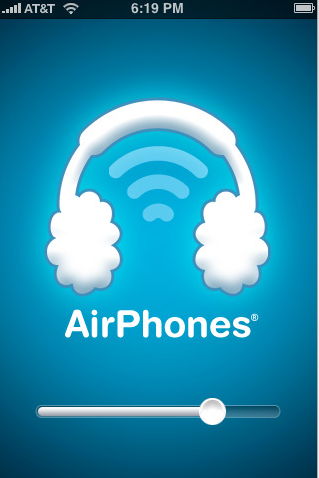 airphones_iphone