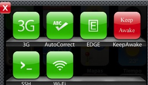 autocorrection_iphone