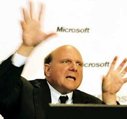 ballmer_01