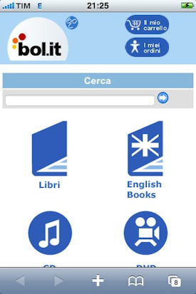 bol1