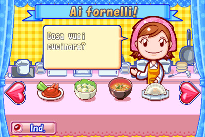 cooking_mama