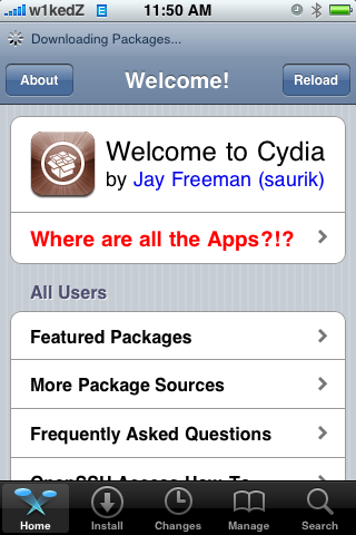 cydia1