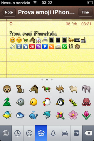 emoji1