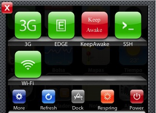 keepawake_iphone