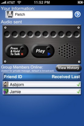 push_to_talk_iphone push_to_talk_iphone