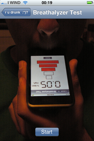 rudrink_iphone