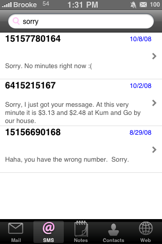 search106
