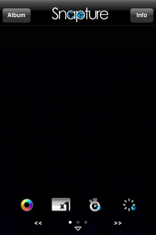 snapture_