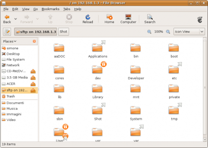 ssh_linux2-500x357 ssh_linux2-500x357