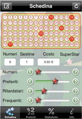 superenal8le_superenalotto_iphone_0