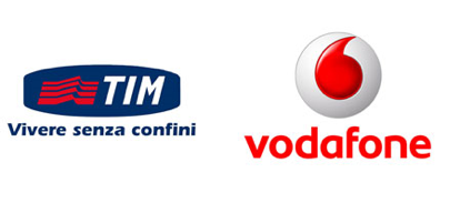 tim-vodafone-loghi