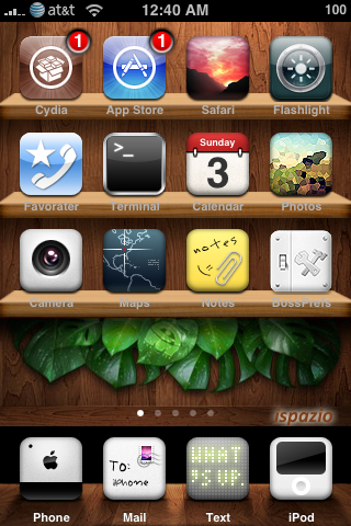 winterboard03