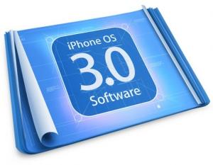 123333-iphone-3-new-1_300