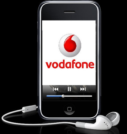 3g-iphone-umts-vodafone 3g-iphone-umts-vodafone