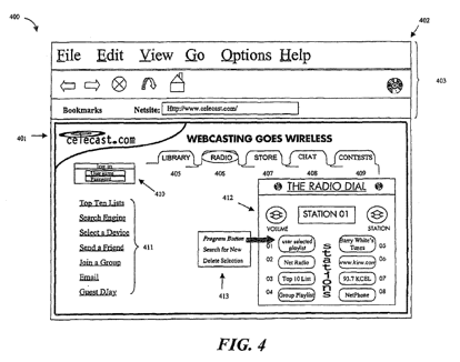 affinitypatent affinitypatent