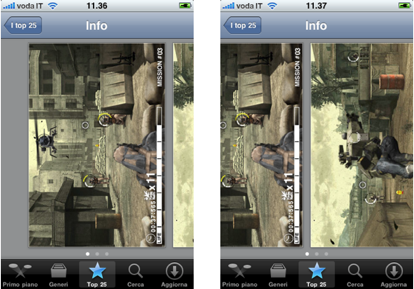appstore2