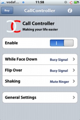 call_controller_cydia_iphone_0