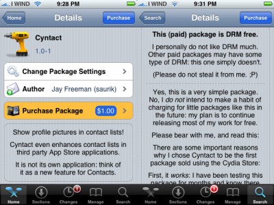 cydia_store_2