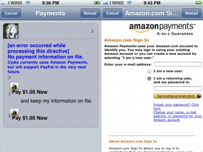 cydia_store_4