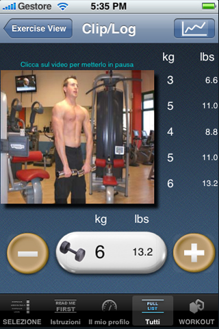 egofitness12-4 egofitness12-4