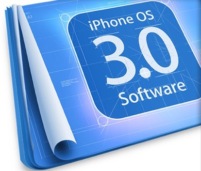 firmware-30-iphone111