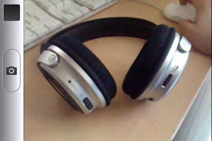 fotofirmware3-20090327-13015611
