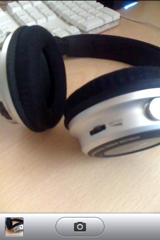 fotofirmware3-20090327-1303061