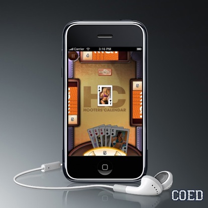 hooters-crazy-eights-iphone