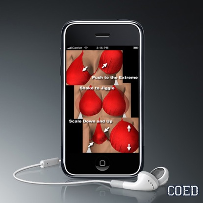 ijiggly-iphone-app