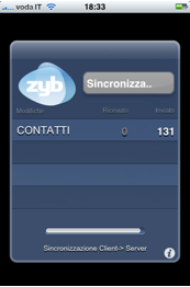 immagine-1