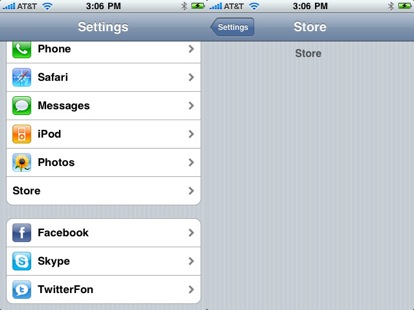 iphone3storejpg