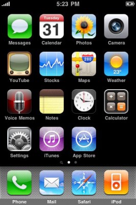iphone_30_b2_home-266x400