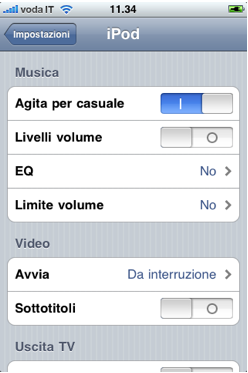 ipod2