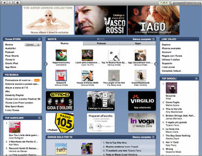 itunesstore