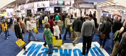 macworld_2010