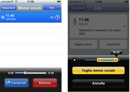 memo2