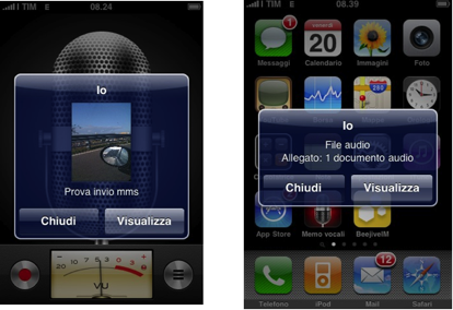 mms3