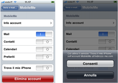 mobileme1